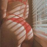 samanthadoobiefree from onlyfans