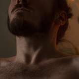 grouchale from onlyfans