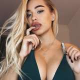 beauty_alice from onlyfans