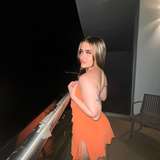 u359650192 from onlyfans