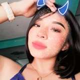 axxxvaz from onlyfans