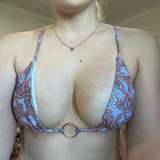 femswitch69 from onlyfans