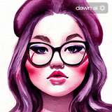 cici.m00nx3 from onlyfans