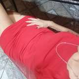 dannysexigirl from onlyfans