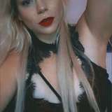 sistergoldenhairr from onlyfans