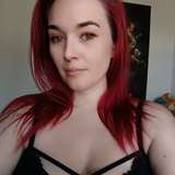 elfesintillante from onlyfans