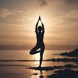 ofyoga from onlyfans