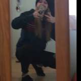 lilstubs from onlyfans