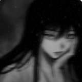 icky4free from onlyfans