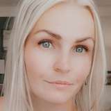 u278892822 from onlyfans