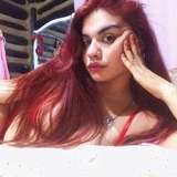 sharonbebe from onlyfans