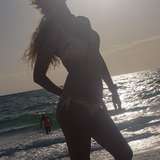 plbybby24 from onlyfans