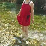 gizemlim from onlyfans