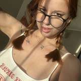 prettystasia from onlyfans