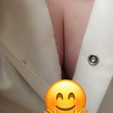 hot_girl25 from onlyfans