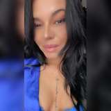 zuzsbrunette.free from onlyfans