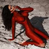 anastasiia_wow_free from onlyfans