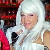 bailey_bear from onlyfans