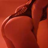 orgamaria from onlyfans