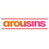 arousins from onlyfans