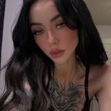 omg_haylieee from onlyfans