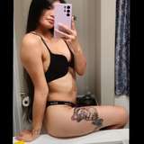 slamm_wtp from onlyfans