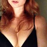 honeybee777 from onlyfans