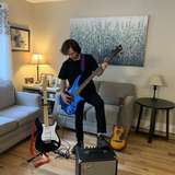 maplesyrupcan from onlyfans