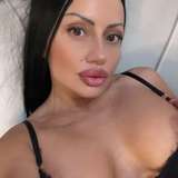 annetaangel from onlyfans