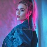 nissxu from onlyfans