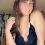 mshollyhawk from onlyfans