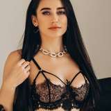 bondwoman007 from onlyfans