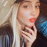 yazonly24 from onlyfans