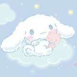 coraluvix from onlyfans