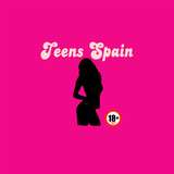 xspainteens from onlyfans