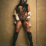 tiffanyrose_ppv from onlyfans