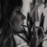 lizlynn from onlyfans