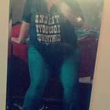 bmoney0424 from onlyfans