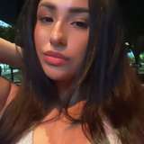 asiialuuv from onlyfans