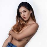 lilivethrenteria from onlyfans