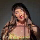 rheaazora from onlyfans