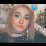 leafytreasures from onlyfans