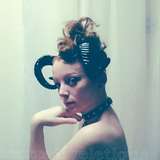 becreativeletlous from onlyfans