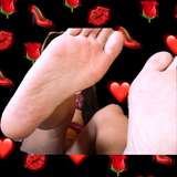 lilasianbear from onlyfans