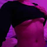 freakyfr3ak from onlyfans