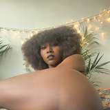 jxnchurik from onlyfans