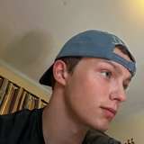 samboxer from onlyfans