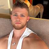 henryjmes from onlyfans