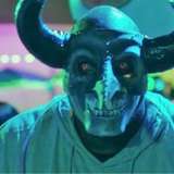 hefnerlostfiles from onlyfans