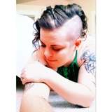 katnape from onlyfans